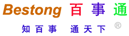 Bestong Logo